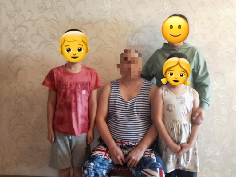 «Оказали медицинскую помощь не хуже, чем на свободе, даже если не лучше»: в Актобе врачи колонии обследовали полученное осужденным на свободе травму и помогли оформить пособие