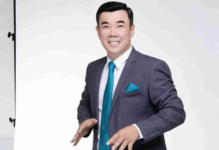 Нұрлан Қоянбаев «Түнгі студия» бағдарламасының қайта оралатынын хабарлады