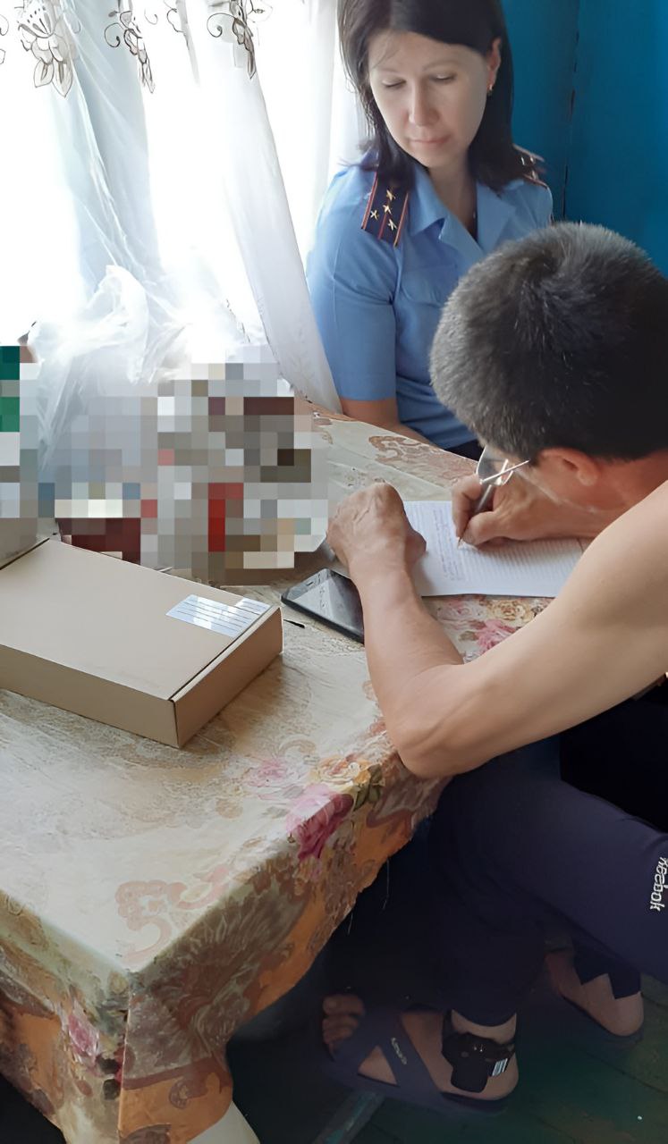 Электрондық бақылау құралдары 12 сотталғанға қатысты қолданылды