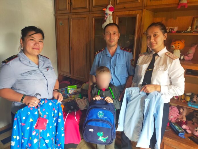 0ab3605c-b53c-4a0c-9af4-f8b374a89343