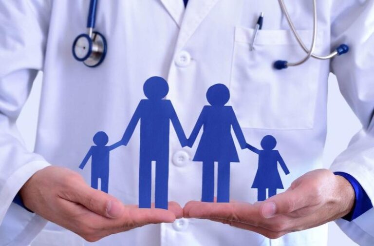 ЖАҢА ТӨЛЕМ МЕХАНИЗМІ КІМГЕ ТИІМДІ?