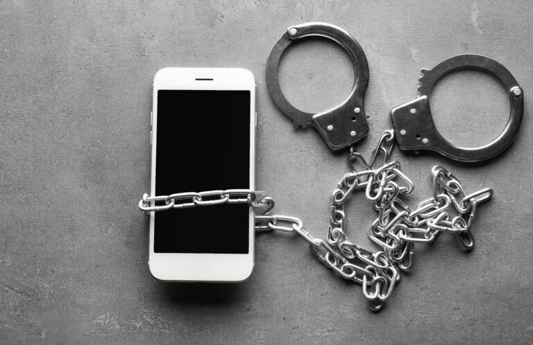 Полицейлер ұялы телефон ұрлаған Қызылорда облысының тұрғынын анықтады
