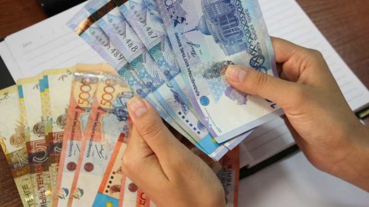 Түркістандық шенділер блогерлердің пресс-турына 22,4 миллион теңге жұмсамақ