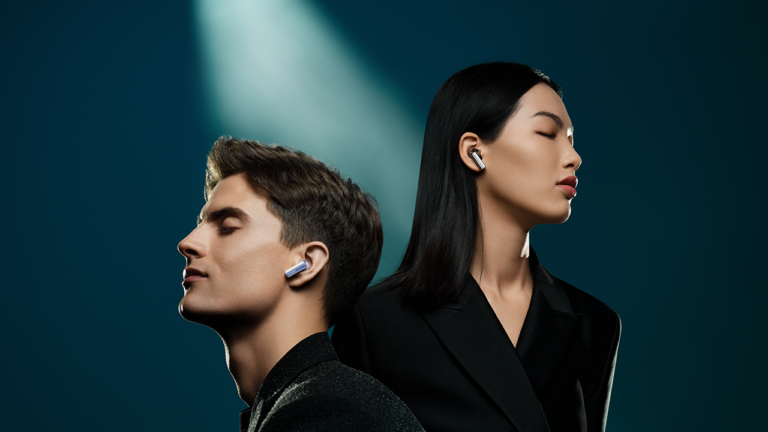 HUAWEI FreeBuds Pro 2 әлемге әйгілі БАҚ тарапынан жоғары бағаға ие болды: «Жоғары дыбыс тұтынушыларды таң қалдырады»