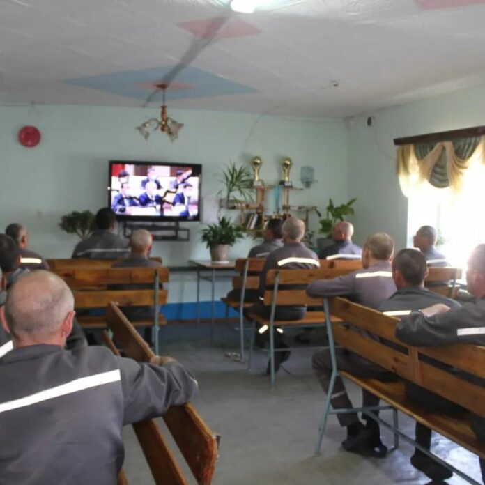 c51b4744-c480-4b02-a972-4c510f6112c7