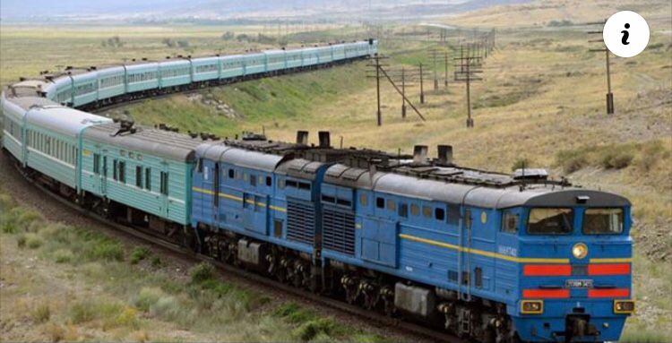 Өзбекстан Республикасының азаматы көші-қон заңнамасын бұзғаны үшін жауапкершілікке тартылды