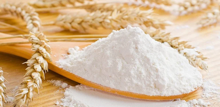 Қазақстанда астық пен ұн экспортына қойылған шектеу алынып тасталды