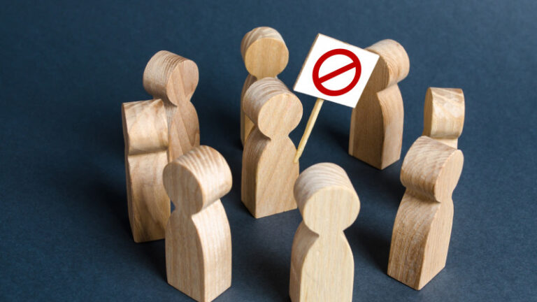 Сайлау-2022: бюллетендерде барлығына қарсы дауыс беру мүмкіндігі болады