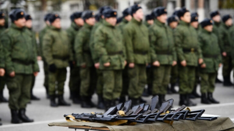 Қасым-Жомарт Тоқаев геосаяси шиеленіс туралы: Ең жоғары шегіне жетті