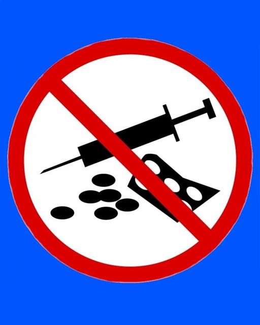 Есірткісіз өмір ғажайып