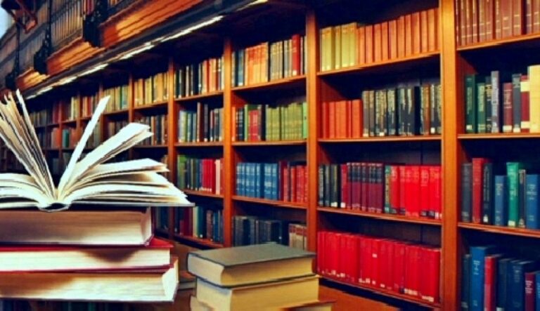 Қазақстанда жаңа мереке пайда болды