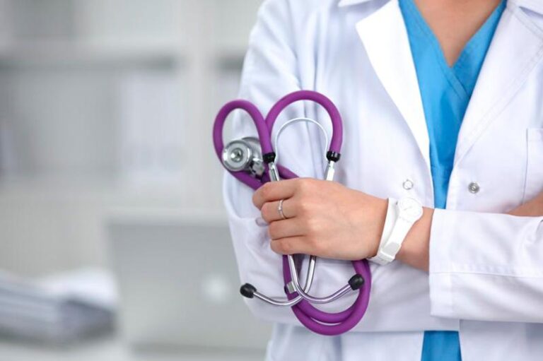 МЕДИЦИНА АУЫЛ ХАЛҚЫНА БЕТ БҰРДЫ