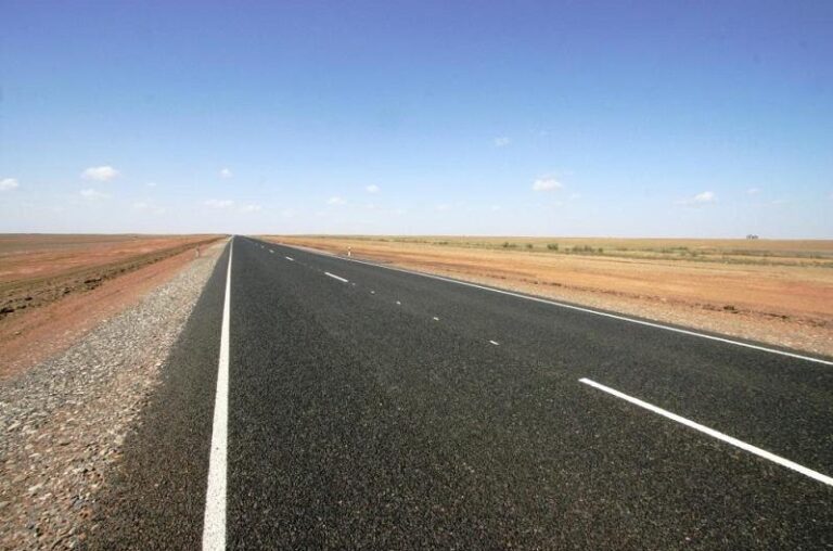 Қазақстанда 11 мың шақырым жол ақылы болады