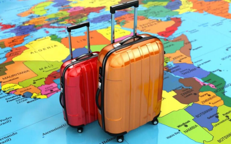 СУБСИДИЯ САЯХАТШЫЛАР ҚАРЖЫСЫН ҮНЕМДЕУГЕ СЕП