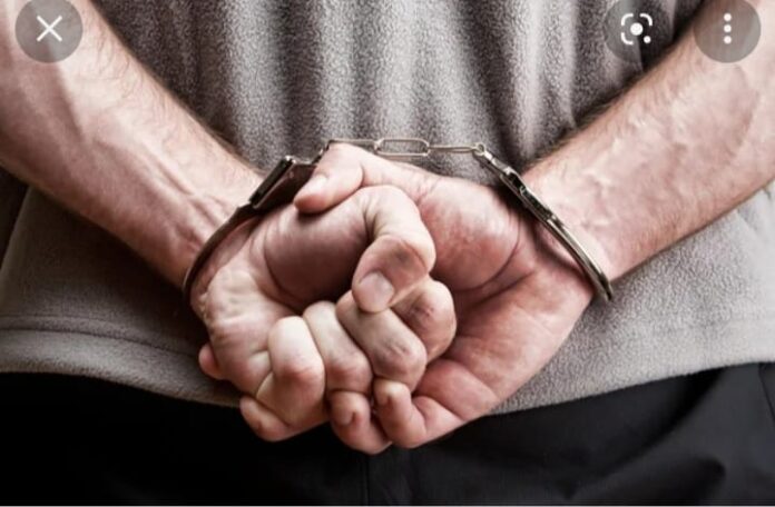 664d5bde-2a1a-476a-90b3-dad2b04acf96