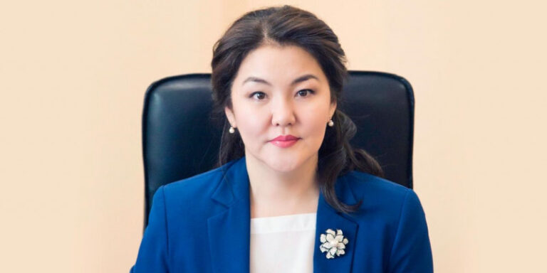 ПРОБЛЕМЫ СЕЛЬСКОЙ МЕДИЦИНЫ