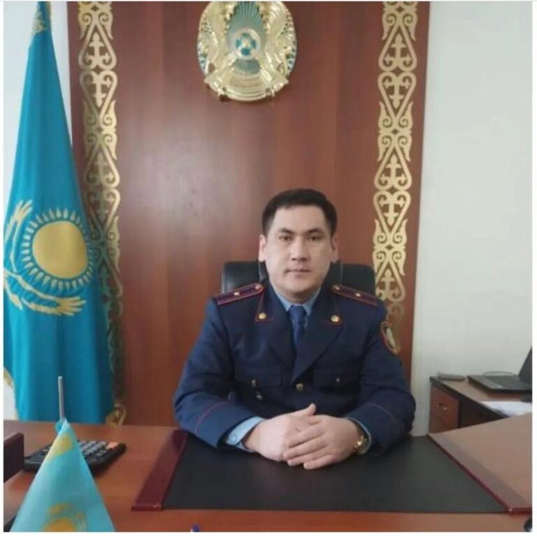 Надежный друг и советчик