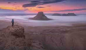 МАҢҒЫСТАУДЫҢ ТУРИЗМДІ ДАМЫТУ ӘЛЕУЕТІ ЖОҒАРЫ