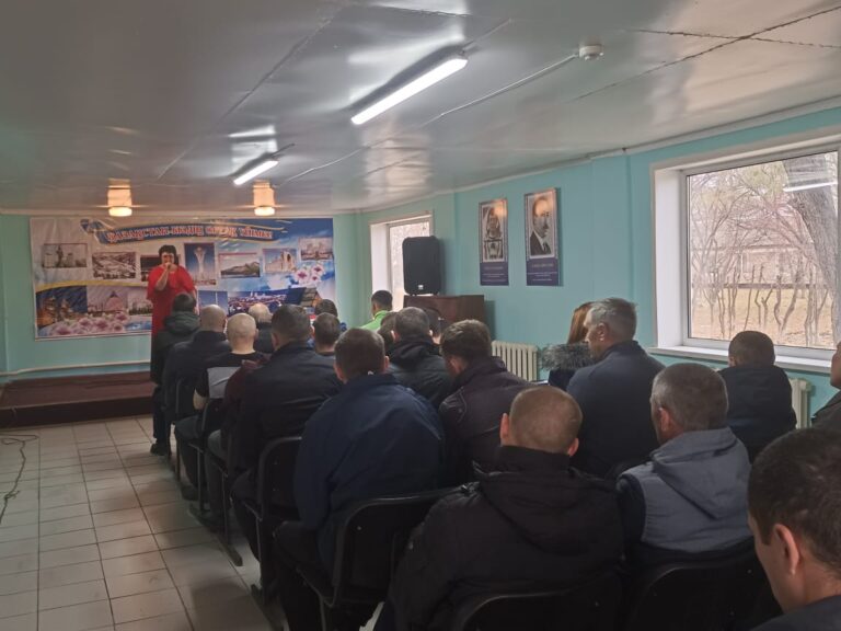 Қазақстан Республикасының күні жаңғыртылды!