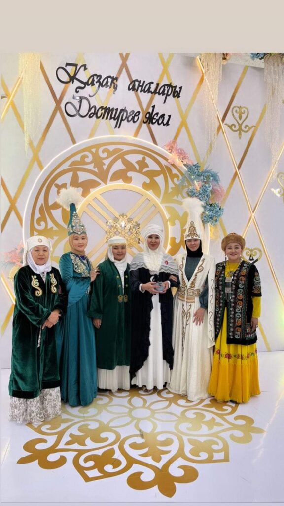 Волочкова порно жоқ Видео секс бар жерде