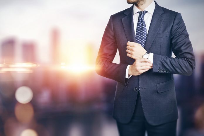 Forbes ең ықпалды қазақстандық бизнесмендерді атады