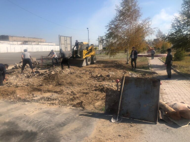 Один из эффективных вариантов воспитание это привлечения к труду