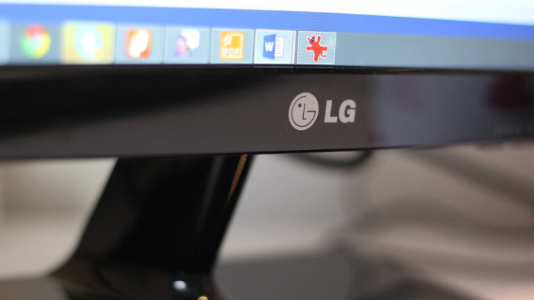 LG зауыты Ресейден Қазақстанға көшуі мүмкін — БАҚ