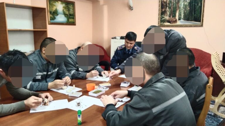 У тебя все получится