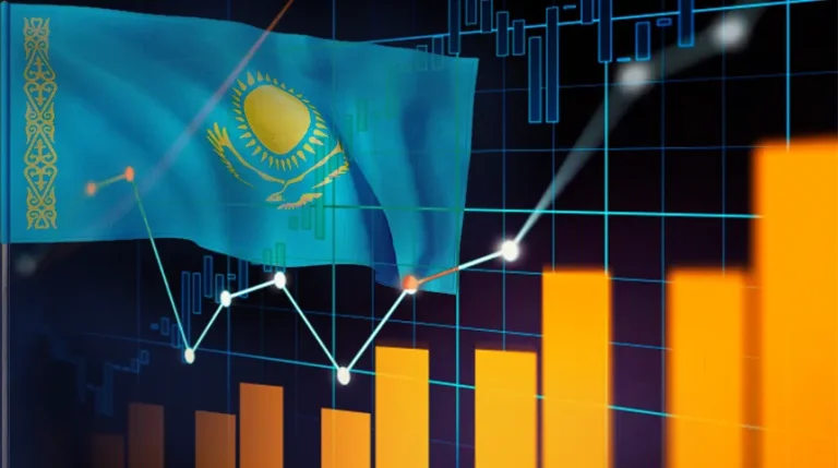 ЧТО БУДЕТ С ЭКОНОМИКОЙ КАЗАХСТАНА ПОСЛЕ ВЫБОРОВ?