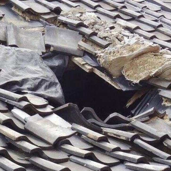 ​Сотрудники акмолинской службы пробации спасли жизнь осужденному