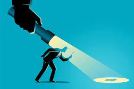 ҚАЗАҚ ДЕТЕКТИВІ: БАР МА, ЖОҚ ПА?