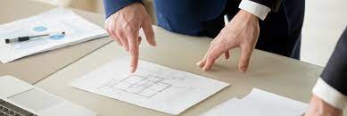 Жақсылықтың жаршысы болған жаңа бастама