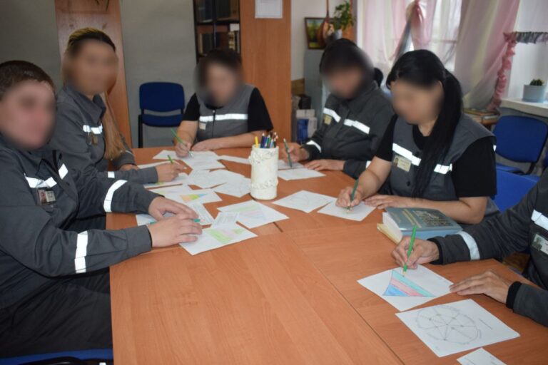 Рухани келісім күні