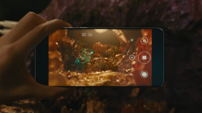 Қазақстанда HUAWEI Mate50 сериясының флагмандық смартфондары сатылымға шығады