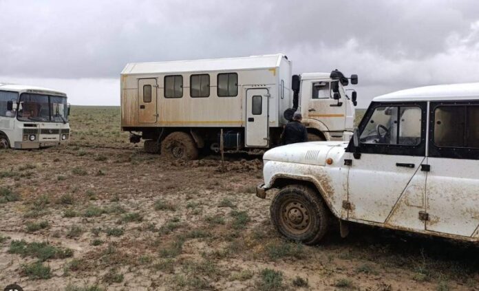 Скриншот 25-11-2022 131156