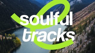 Soulful Tracks покажет природу Казахстана по-новому