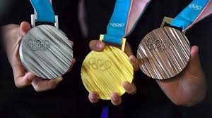 Қазақстанда спортшылар мен бапкерлерге өмір бойына төленетін ақы төрт есе көбейді