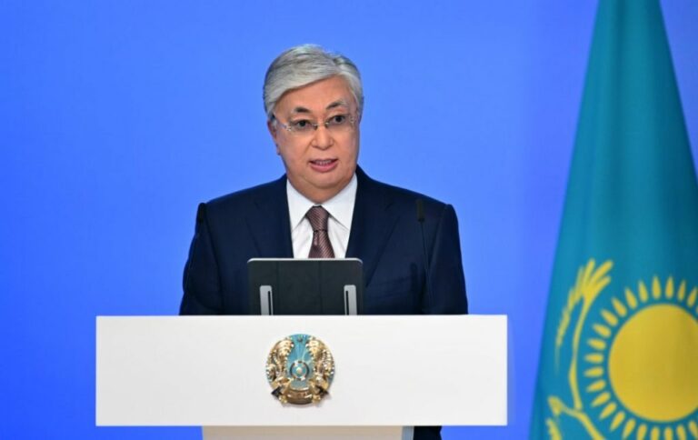 ФЛАГМАН ЭКОНОМИЧЕСКОГО РАЗВИТИЯ
