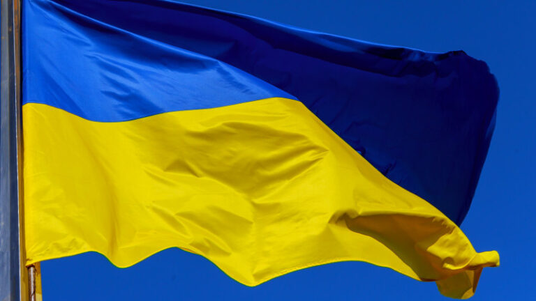 Украинада министрліктер саны азаяды