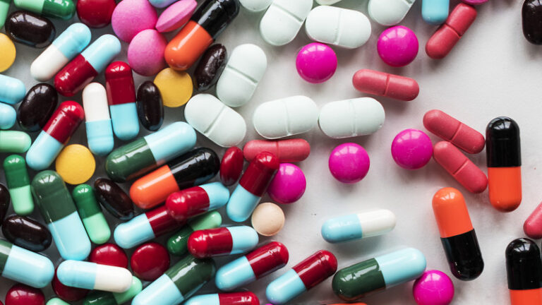 Елімізде дәрі-дәрмек қымбаттады