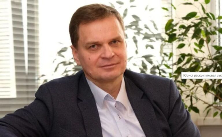 ВЗГЛЯД НА АППК