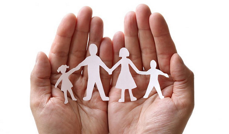 «Қоғамымызда масыл емес, қиын жағдайда жүрген мұқтаж жандар көп»