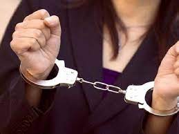 «Ұлыңды жұмысқа тұрғызып беремін деп» тұрғынды алдаған әйел анықталды