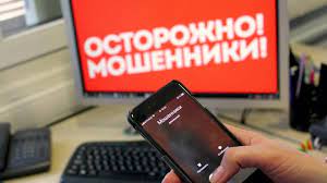 Түркістан облысының полицейлері бірнеше тұрғынды алдаған жас қызды ұстады