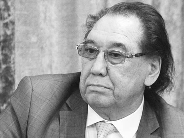 Ақын Шөмішбай Нағашыбайұлы Сариевтің  өмірі мен шығармашылығына арналған «Ғибратты ғұмыр» атты сериялық кітабының тұсаукесері өтеді