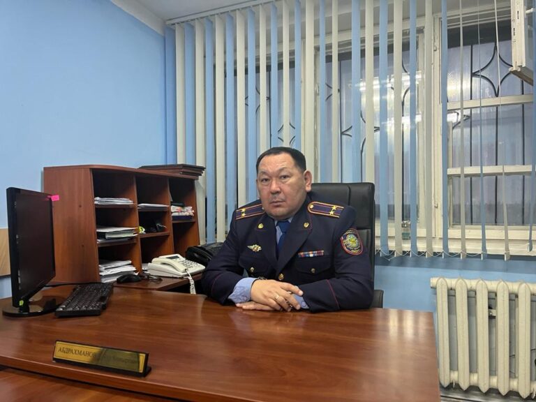 КТО ПОКРЫВАЕТ НАРКОБИЗНЕС?