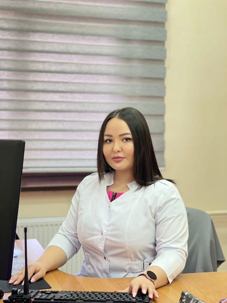 МӘМС: Алматыда стоматологиялық қызметтің қандай түрлерін тегін пайдалануға болады