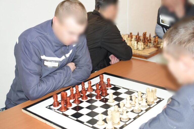 Тәуелсіздік күні қарсаңындағы турнир