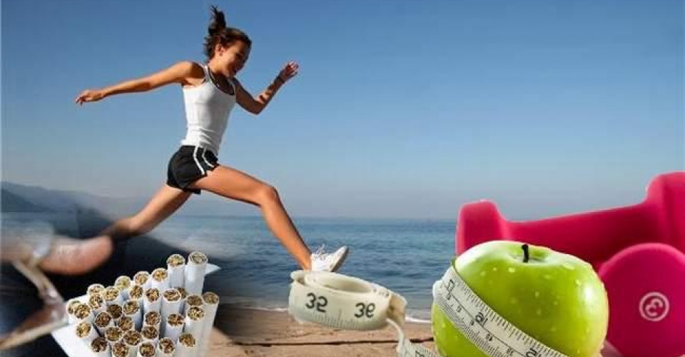 Порно асмик теледидары