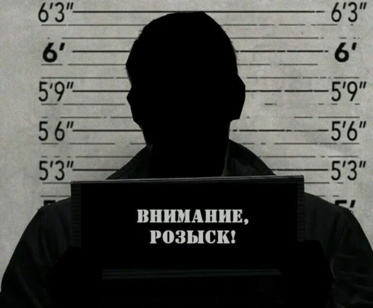 «Подучетник» жедел-профилактикалық іс-шарасы  